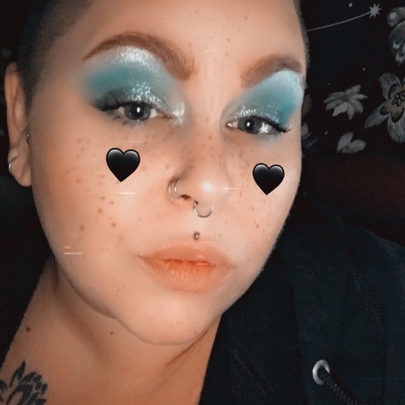 rylanjade
